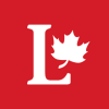 LPC Leaf Logo