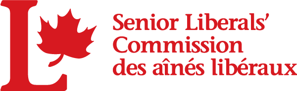 Senior Liberals' Commission